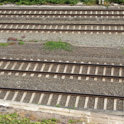 Similar image 2981775