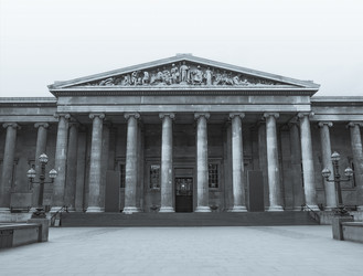 Similar image 2981778