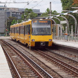 Similar image 2981781