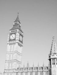 Similar image 2981784