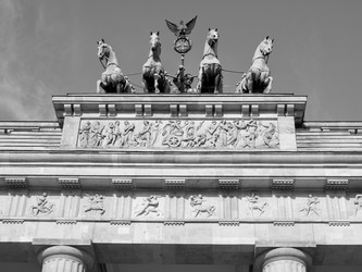 Similar image 2981795