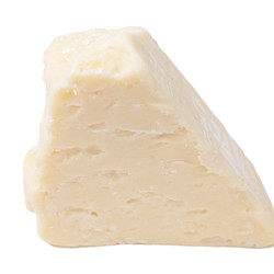 Similar image 2981796