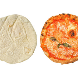 Similar image 2981801