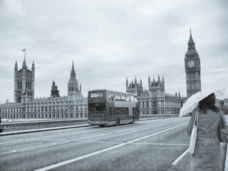 Similar image 2981806