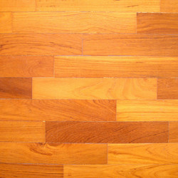 Similar image 2981807