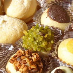 Similar image 2981809