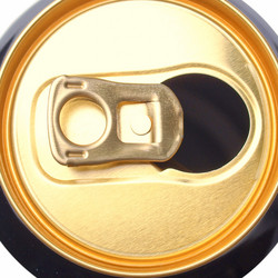 Similar image 2981812