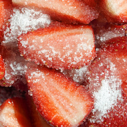 Similar image 2981816