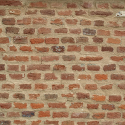 Similar image 2981818