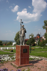 Similar image 2981819