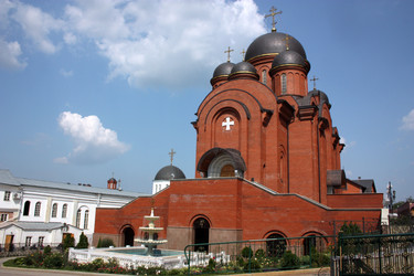 Similar image 2981821