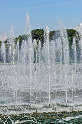 Similar image 2981838