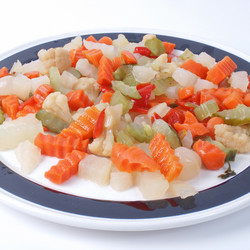 Similar image 2981840