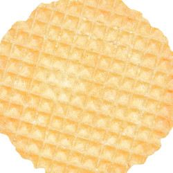 Similar image 2981844