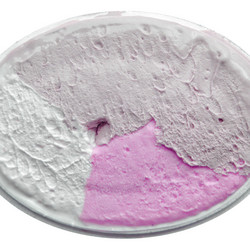 Similar image 2981847