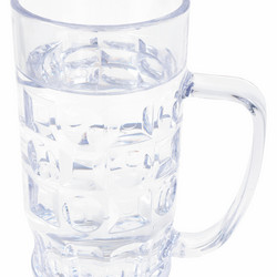 Similar image 2981848