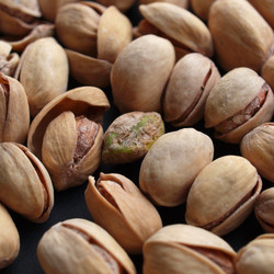 Similar image 2981849