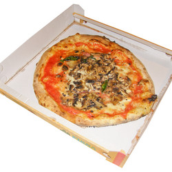 Similar image 2981857