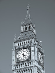 Similar image 2981889