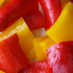 Similar image 2981895