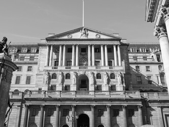 Similar image 2981896