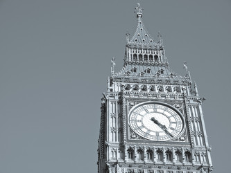 Similar image 2981899