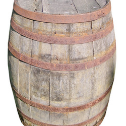 Similar image 2981903