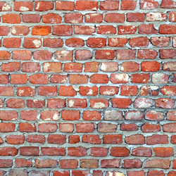 Similar image 2981909