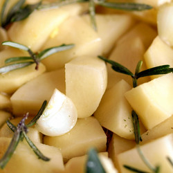 Similar image 2981924