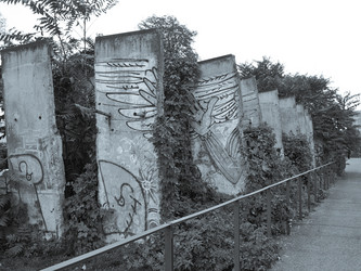 Similar image 2981926