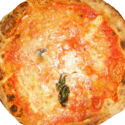 Similar image 2981934