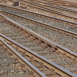 Similar image 2981935