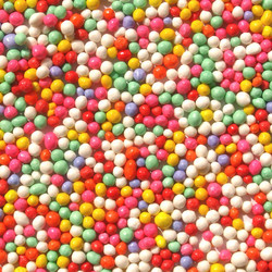 Similar image 2981936