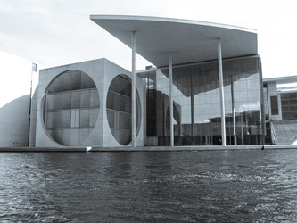 Similar image 2981938