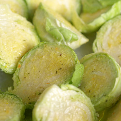 Similar image 2981941