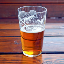 Similar image 2981942