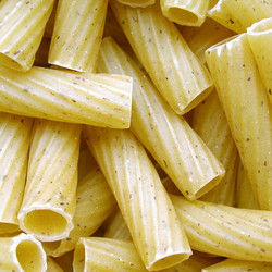 Similar image 2981947