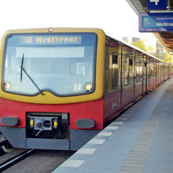 Similar image 2981948