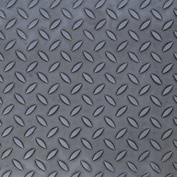 Similar image 2981950