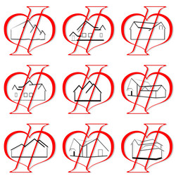 Similar image 2981959