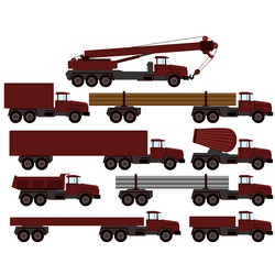 Similar image 2981960