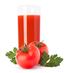 Similar image 2981962