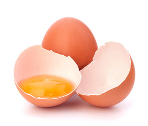 Similar image 2981965