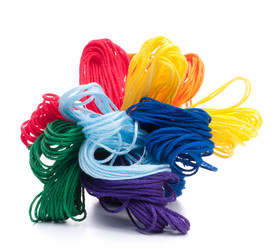 Similar image 2981969