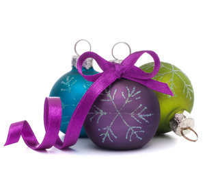 Similar image 2981972