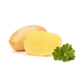 Similar image 2981973