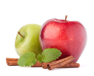 Similar image 2981974