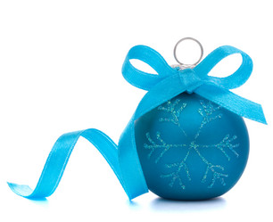 Similar image 2981975