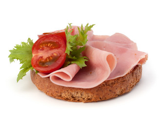 Similar image 2981979