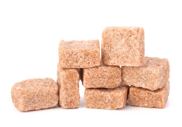 Similar image 2981980